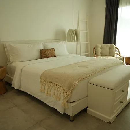 Umm Al Quwain Beach Hotel-3